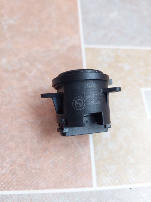 Buton start stop e 60 Sprituitoare ,senzori ax came ,filtru p a rticul