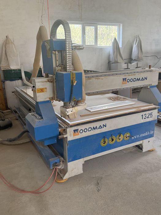 Чпу (мултикам) бу