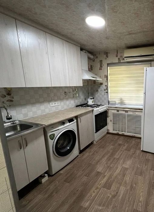 Сдается в Аренду 1ком кв 1/1/4 Чиланзар 5