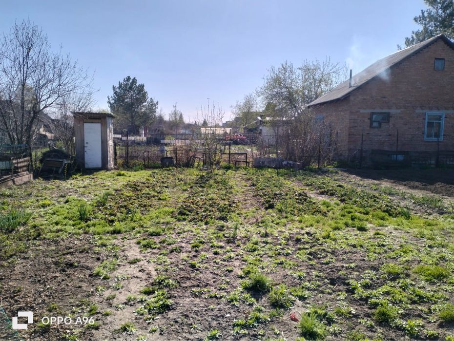 Продам дачу