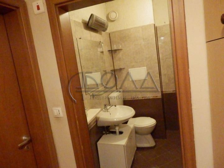 Продава се Двустаен апартамент в София, Хаджи Димитър - 71 кв.м за 2127 €/кв.м - Снимка #5