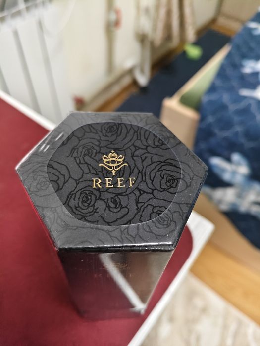 Парфюм Mini Reef 31