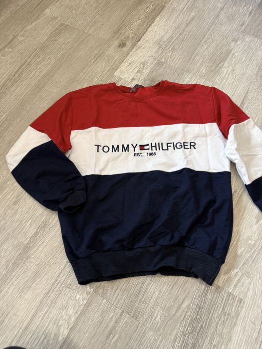 Маркови горнища