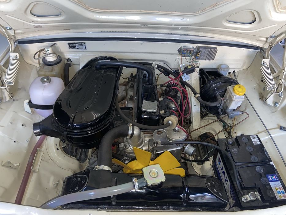 Ремонтт ваз Лада