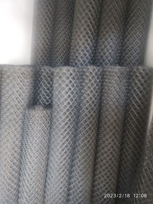 Setka rabitsa xar xil razmerda