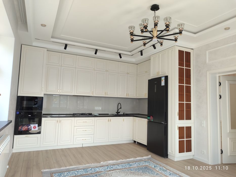 отделка и ремонт