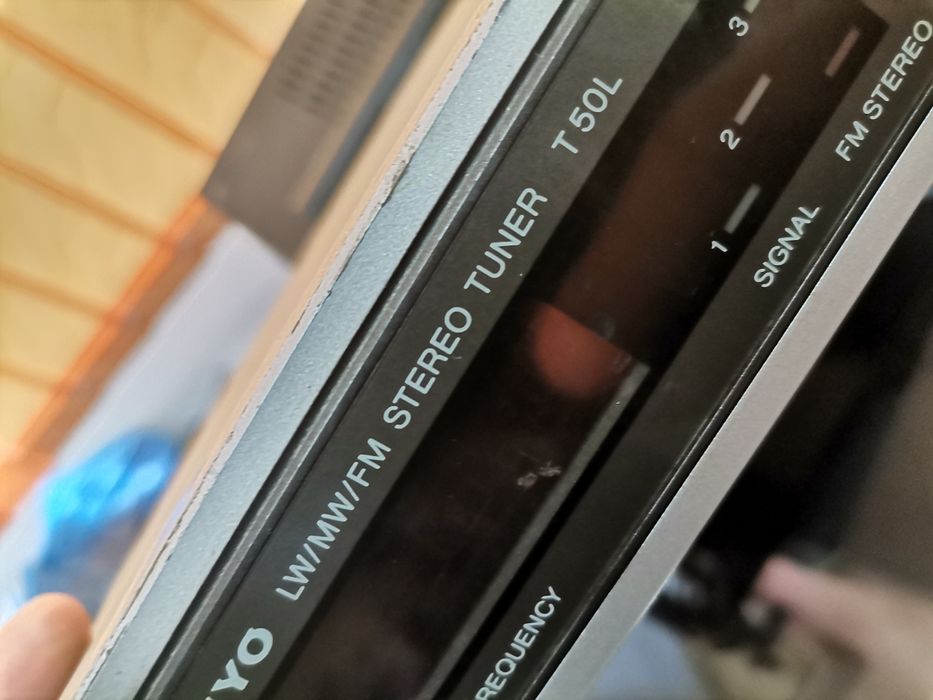 Pt piese sau restaurare