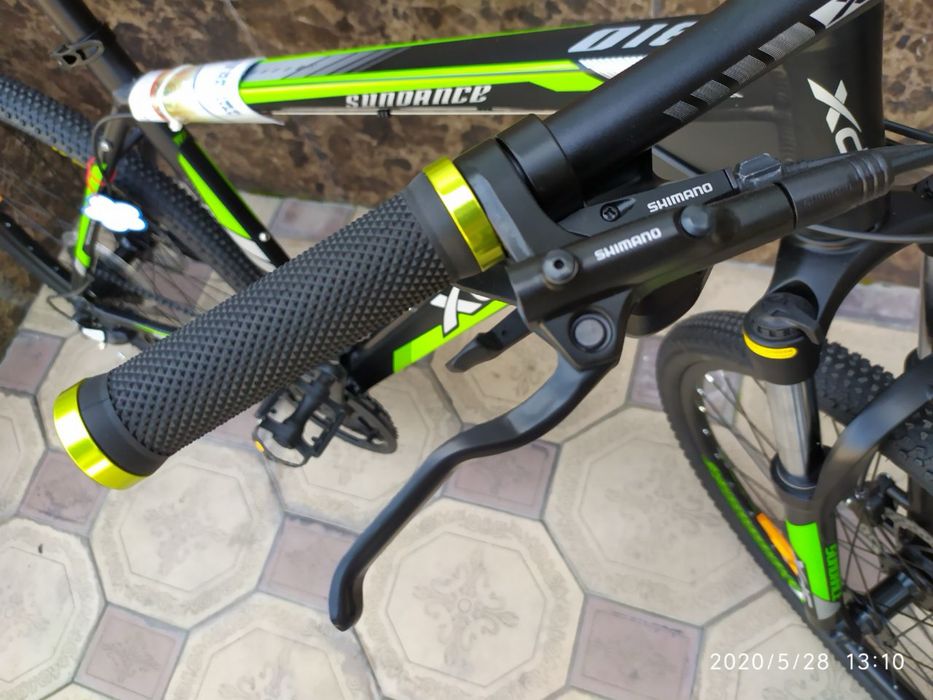 Хдс 500 26 размер