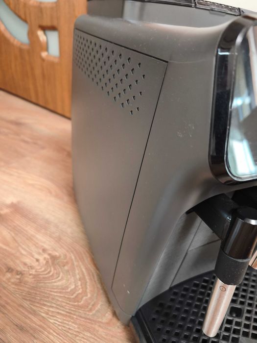 Кафеавтомат Philips серия 800