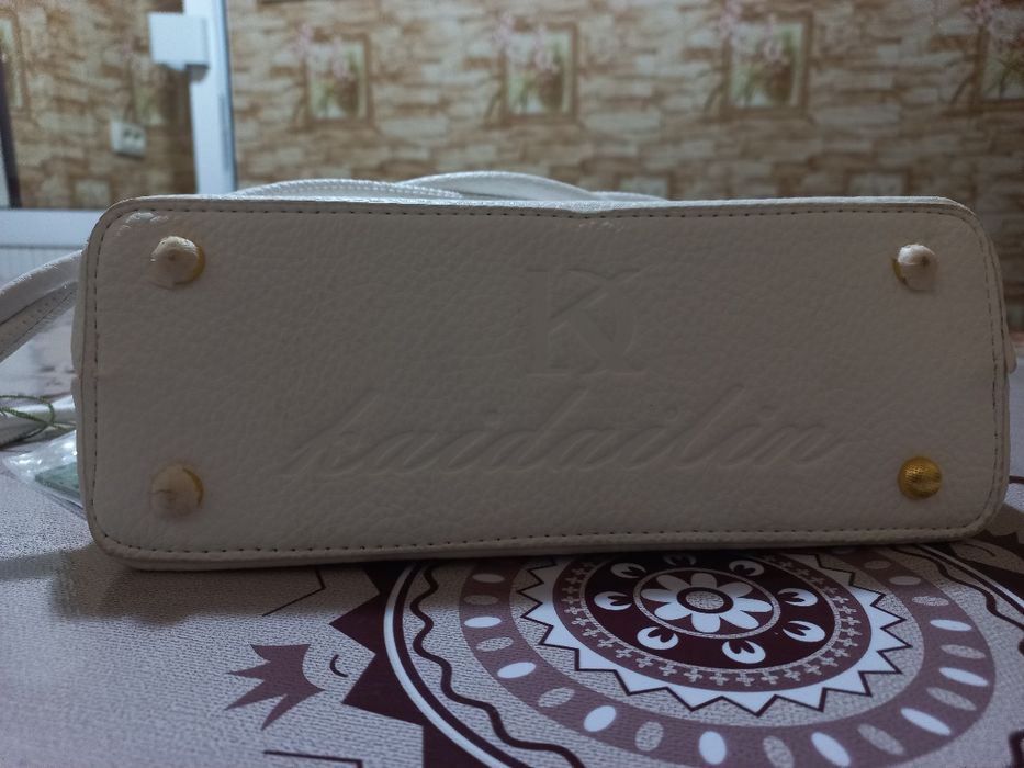 сумки женские брендовая