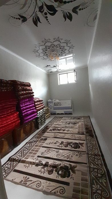 Уй сотилади срочно