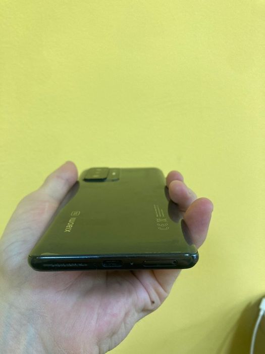 Xiaomi 11t pro 256/8gb