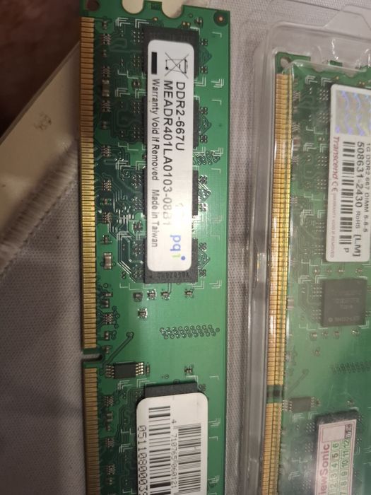 Продам оперативную память ddr3
