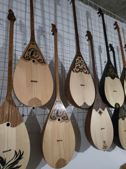 Домбыра,домбра оптом,домбыра,