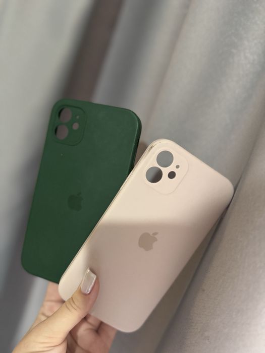Продаёться iphone 11