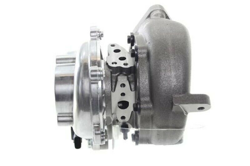 Cartus turbina miez turbo chra toyota hilux land cruiser  3.0 162 171
