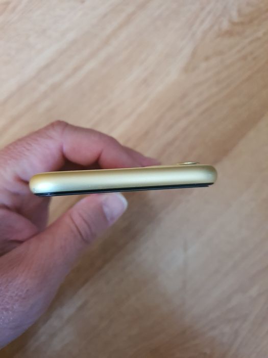 Iphone 11  64 gb 73%