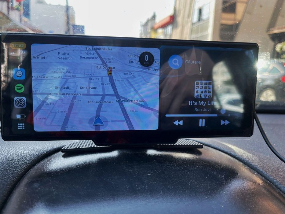 Vand Opel Astra G 2001