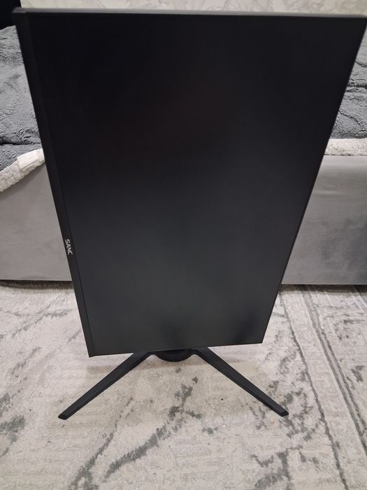 Монитор SANC M24AA3