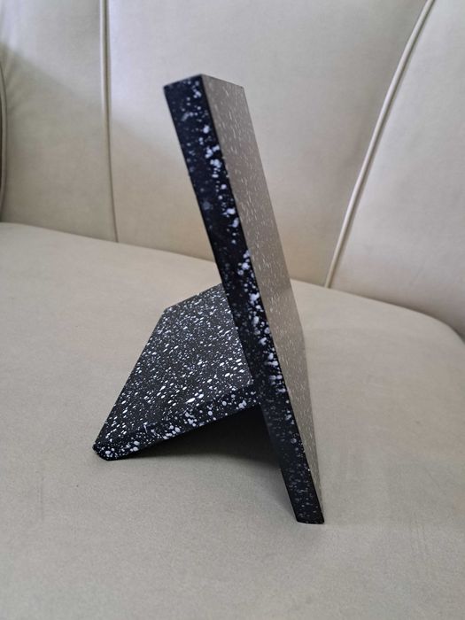 Магнитна стойка за ножове