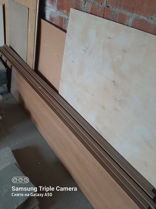 Шкафы платянные в спальню