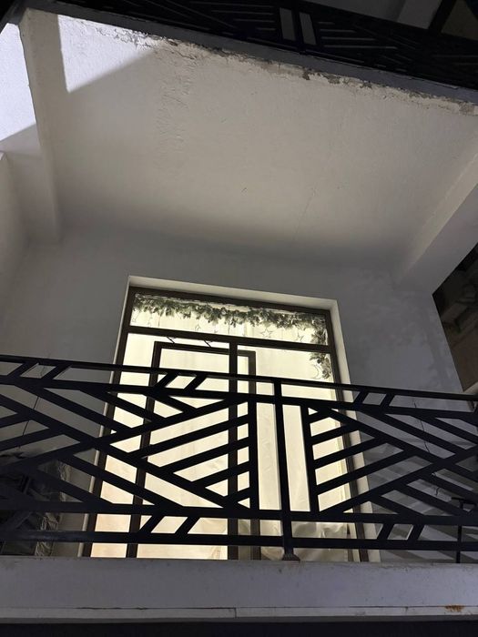 Аренда Элитной квартиры на 1м этаже с полной комплектацией