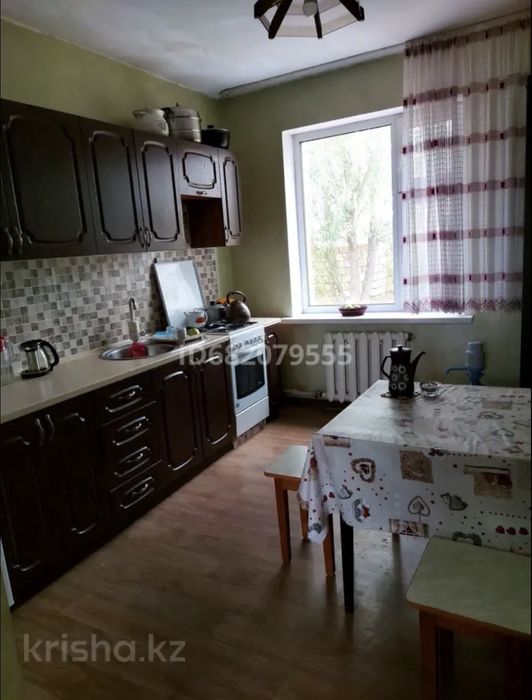 Срочно продам частный дом
