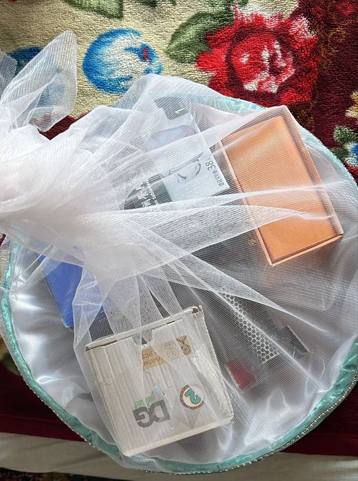 Продам дорба коржин от 500тг