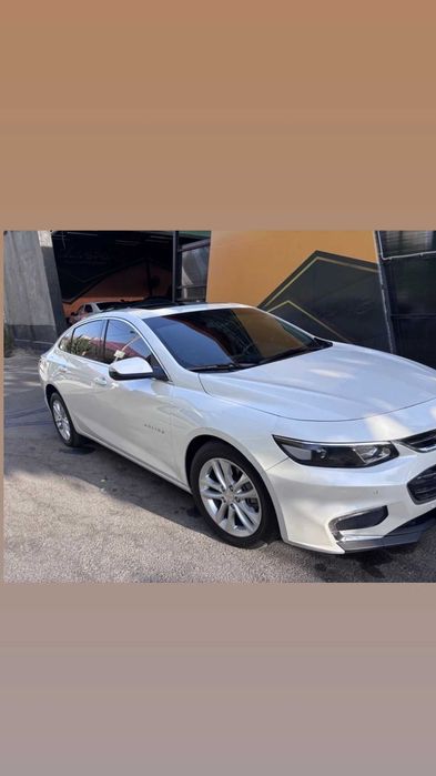 Услуги автомобиля в самарканде