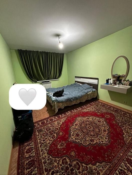 Продам 2 ковра 2×3