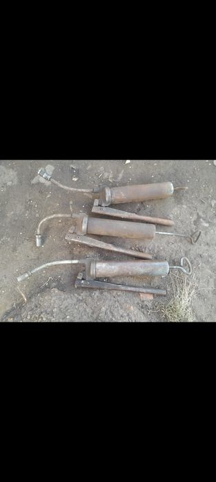 Продам шприцы. .