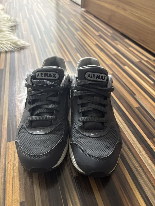 Nike Airmax marimea 38,5