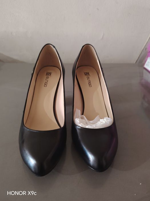 Босоножки, туфли размер 37-39