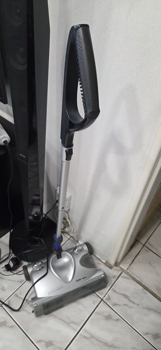 Метла домо 3 скорости