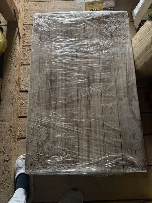 Masa bucatarie extensibila