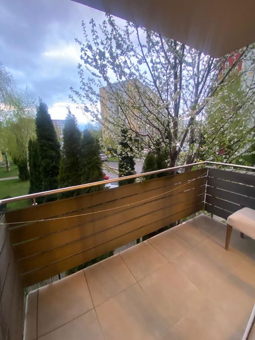 Apartament 2 camere Avantgarden 3 Bartolomeu