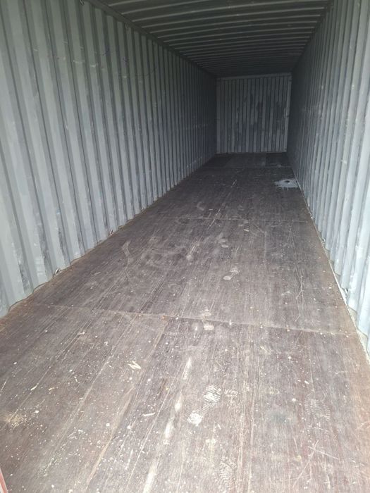 Контейнер сотилади холати зур