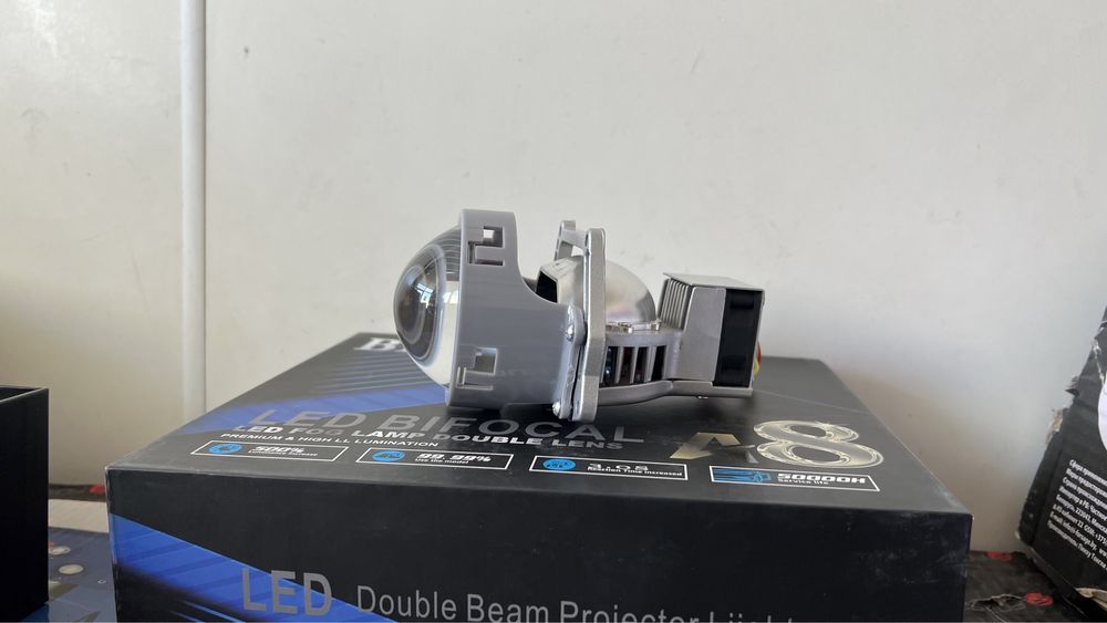 Стиральная Линзы А3 А9 А7 А8