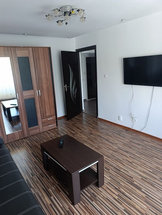 Inchiriezap 2 camere