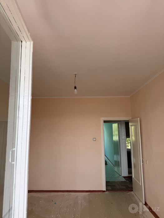 Аренда дом Jasorat 12 10.5etaj