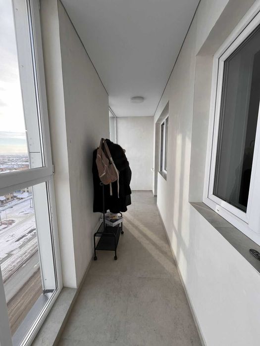 Продам Евро-двушку в ЖК Таугуль,ТОРГ,ИПОТЕКА