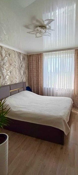 Продам 2 комнатную Ленинградку