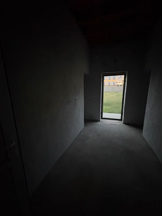 Продам дом Айтекеби улица Оркен 34