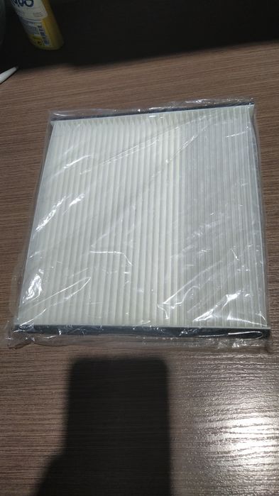 Фильтр салонный для Lexus RX300 оригинал