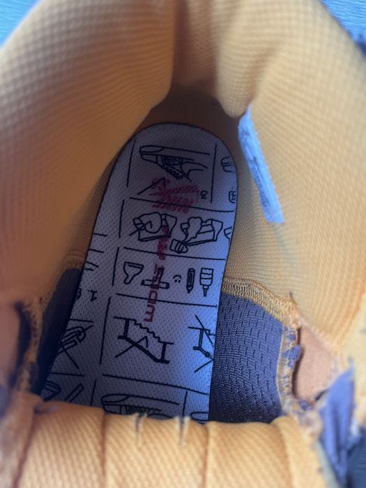 Nike Zoom Blazer Mid Premium Plus SB