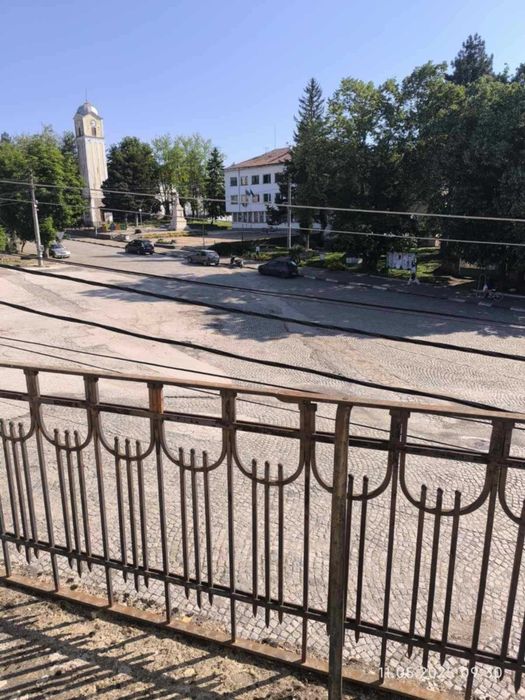 Продава се Къща в с. Телиш, Област Плевен - 160 кв.м за 112 €/кв.м - Снимка #12