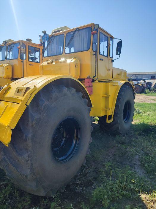 Продажа Сельхозтехника
