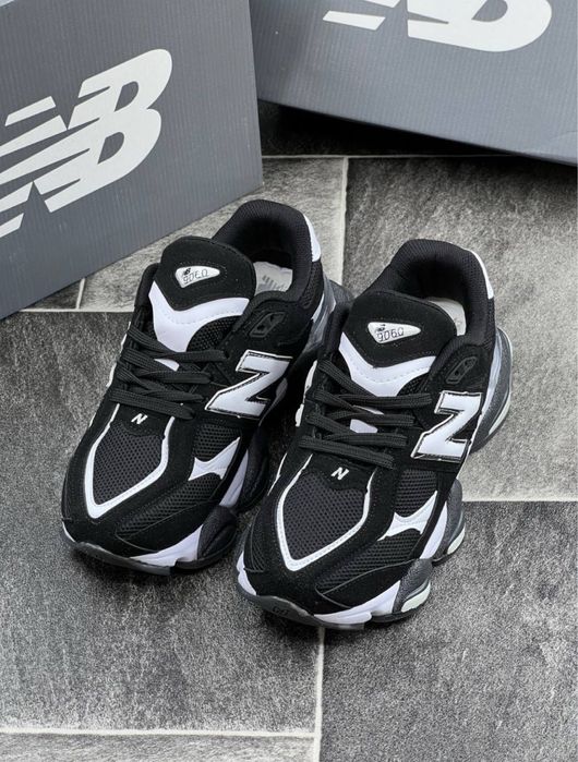 New Balance 9060