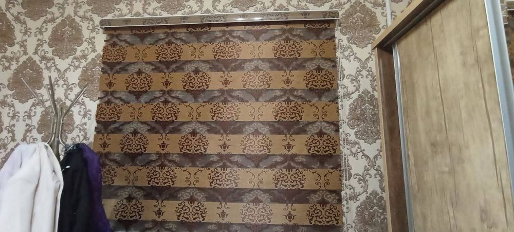 Жалюзи жалузи Охангарон заказ оламиз Jalyuzi Ohangaron zakaz