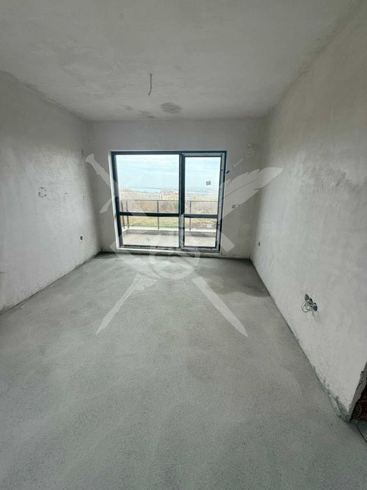 Двустаен апартамент в Меден рудник, зона Д 88624